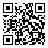 优学院二维码下载图