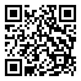 另类女孩VR二维码下载图