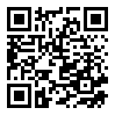 答疑君二维码下载图