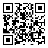 邦德家长通二维码下载图