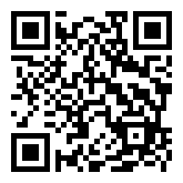 对啊会计对题库二维码下载图