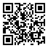 老师来帮忙二维码下载图