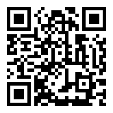 提分二维码下载图