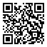 成长超市二维码下载图