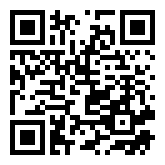 游鲸课堂二维码下载图