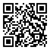 泰语入门学习二维码下载图