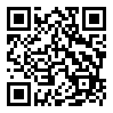 金鹰购二维码下载图