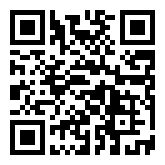 开心学二维码下载图