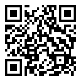 作业狗二维码下载图