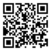 呼叫老师二维码下载图