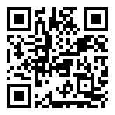 天天学法语二维码下载图