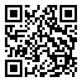 名师快答二维码下载图