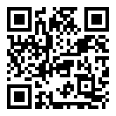 优答二维码下载图