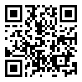 麦格作文二维码下载图