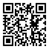 说文解字二维码下载图