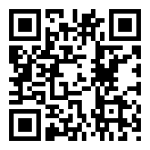 康熙字典二维码下载图