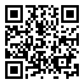 轻松学会计二维码下载图