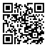 伴读二维码下载图