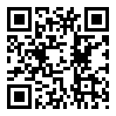 阿里零售通二维码下载图