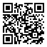 酷比夺宝二维码下载图