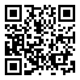 万箭齐发二维码下载图