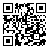 小学宝二维码下载图