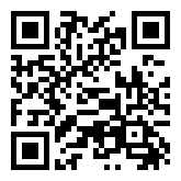 口袋题库考研二维码下载图