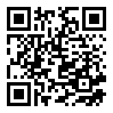 宝宝学英语二维码下载图