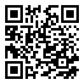 知与教师二维码下载图