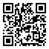 斑马邦二维码下载图