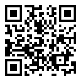 指麦优品二维码下载图