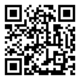 动起来二维码下载图