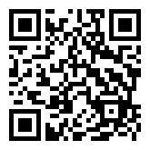 颜之惠二维码下载图