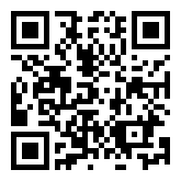 人体解剖学二维码下载图