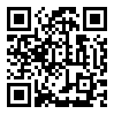 云宝贝家长版二维码下载图