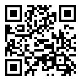 会计移动课堂HD二维码下载图