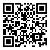 会计随身学二维码下载图