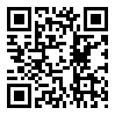 平板支撑二维码下载图