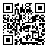 微马队二维码下载图