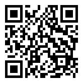 宝可梦小镇二维码下载图