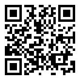 植物百科二维码下载图