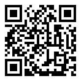 梦幻水晶球二维码下载图