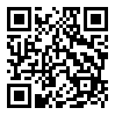 时尚纷客二维码下载图