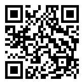 宝宝学ABC二维码下载图