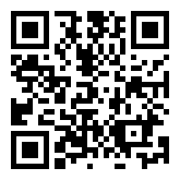 宝宝过春节二维码下载图