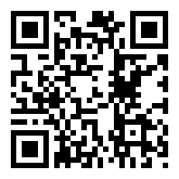 宝宝认家庭成员二维码下载图