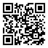 看图识花二维码下载图