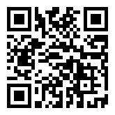 驾照考试二维码下载图