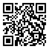 强力战斗二维码下载图