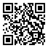 儿童数学游戏二维码下载图